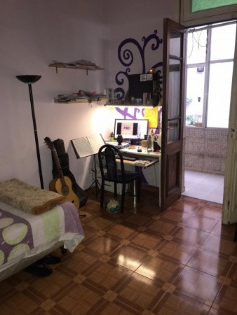 Retasada Casa Lote Propio V. Luro Moliere 1000 Oportunidad! 2 FLIAS/INVERSOR