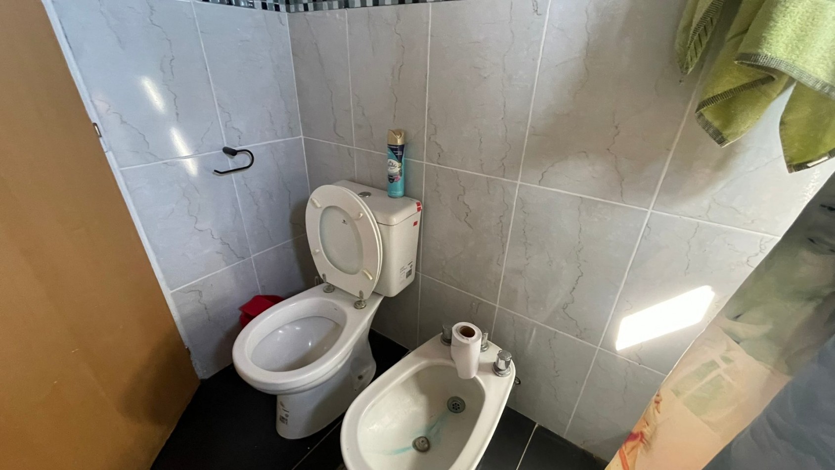 CASA 3 AMBIENTES EN BARRIO CERRADO - ESCOBAR | JARDIN, PARRILLA Y MUY LUMINOSA