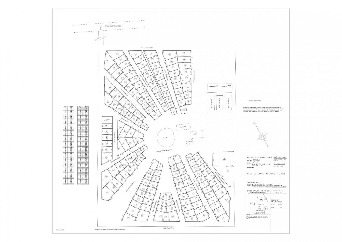 CASA 3 AMBIENTES EN BARRIO CERRADO - ESCOBAR | JARDIN, PARRILLA Y MUY LUMINOSA