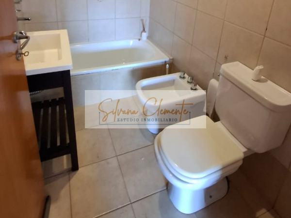 Duplex  unico en Saavedra ¡Con terraza y jacuzzi propio!