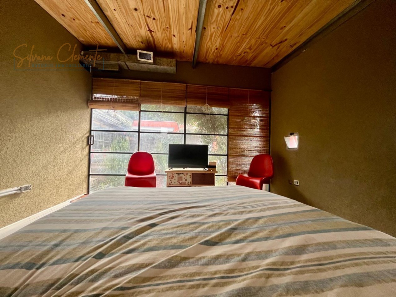 Casa 5 Ambientes en Barrio Privado | 4 Dormitorios, Pileta y Quincho