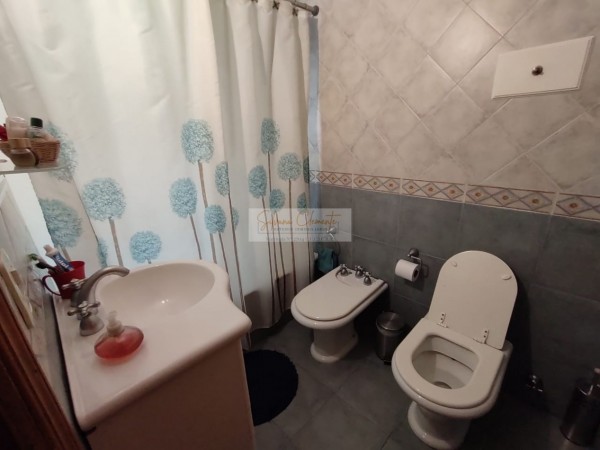 HERMOSO COMODO Y LUMINOSO Departamento 5 ambientes en venta Almagro