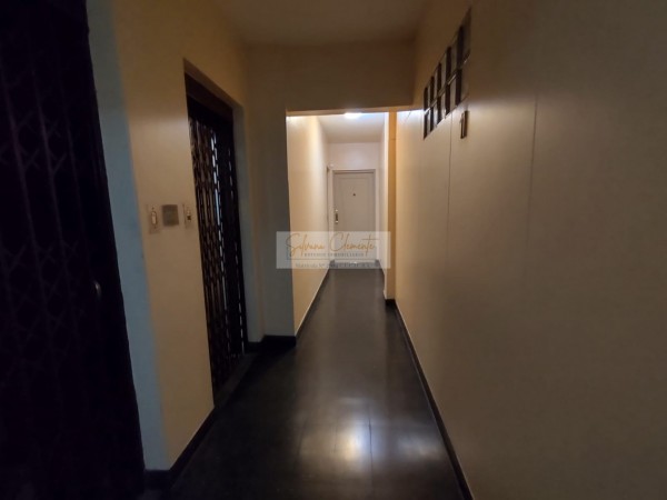 HERMOSO COMODO Y LUMINOSO Departamento 5 ambientes en venta Almagro