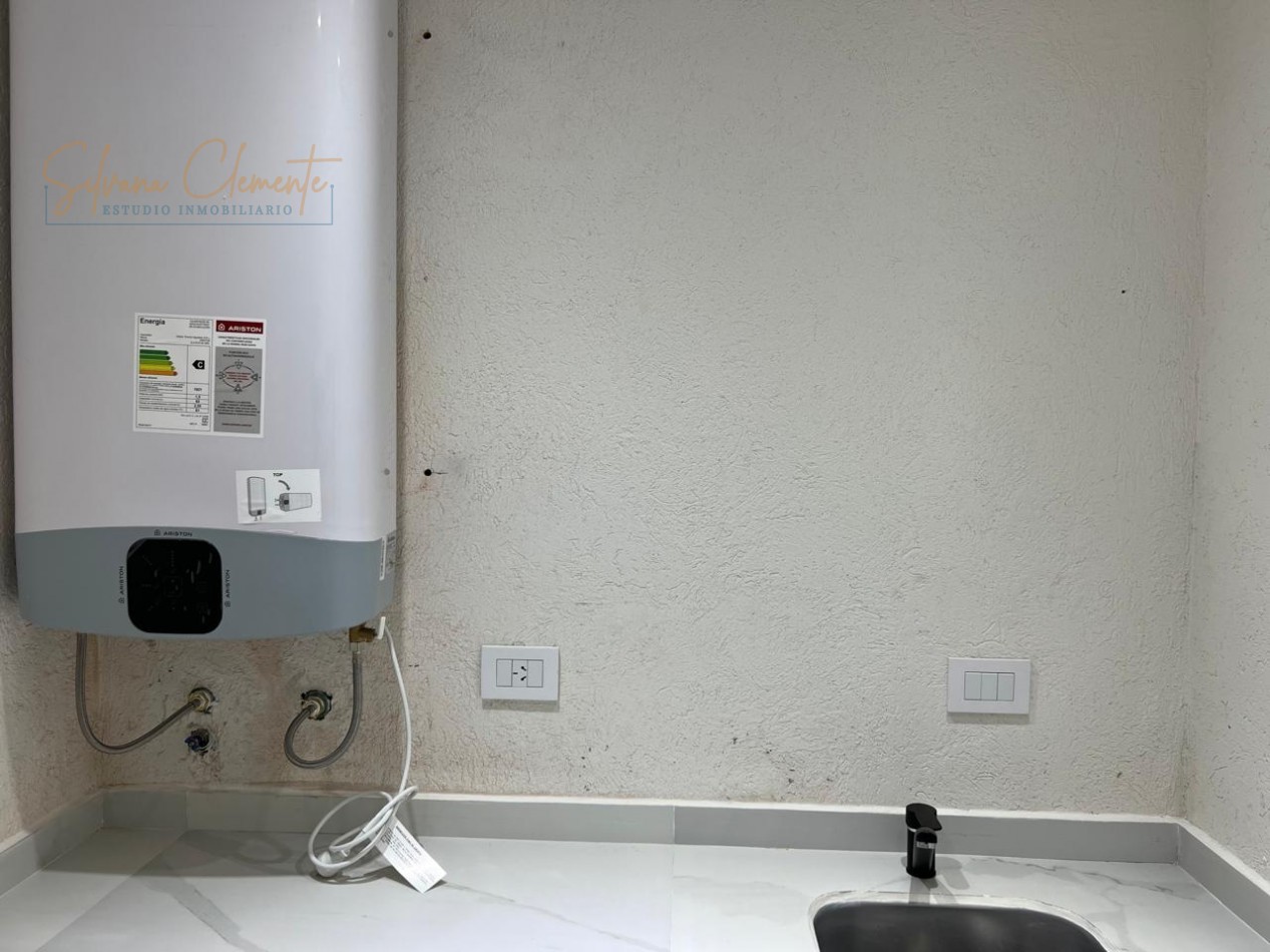CASA A ESTRENAR EN VENTA 4 AMBIENTES - LAGOS DE CANNING, ESTEBAN ECHEVERRIA