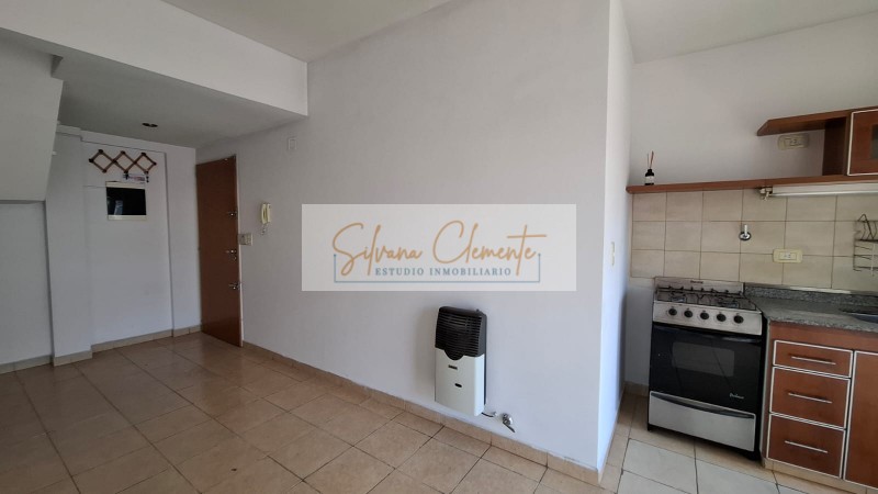 Duplex  unico en Saavedra ¡Con terraza y jacuzzi propio!