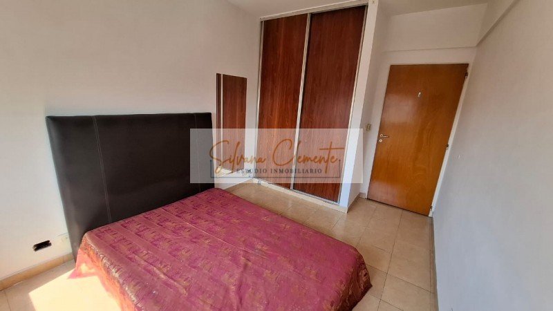 Duplex  unico en Saavedra ¡Con terraza y jacuzzi propio!