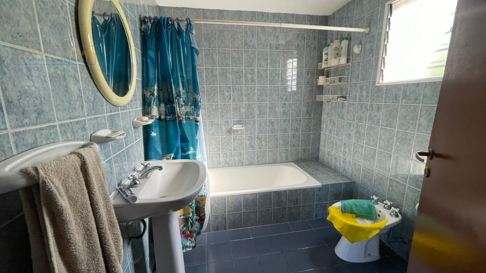 Casa en Venta en Club de Campo Weekend | 3 Lotes, Gran Jardin y Parrilla