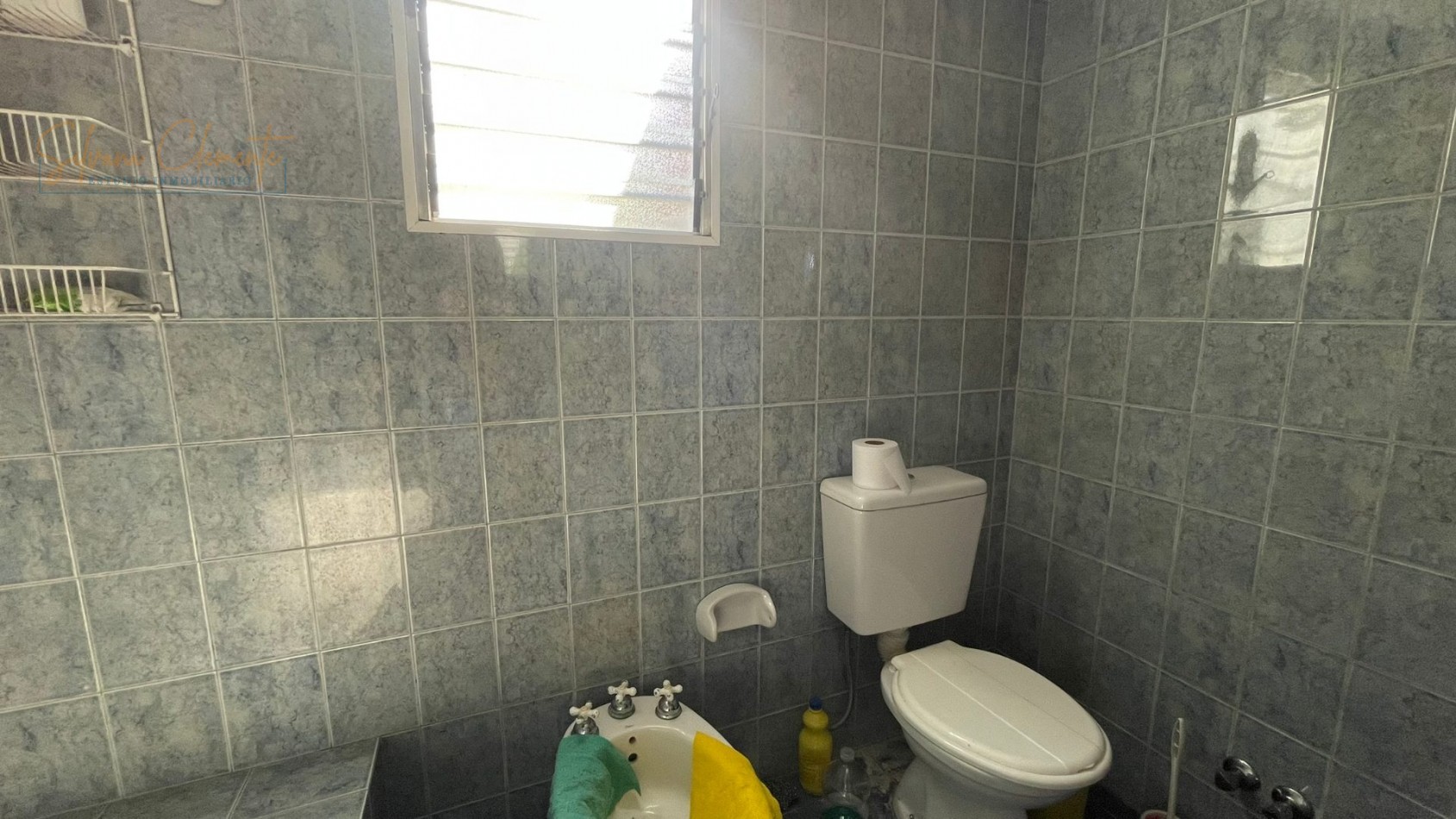Casa en Venta en Club de Campo Weekend | 3 Lotes, Gran Jardin y Parrilla