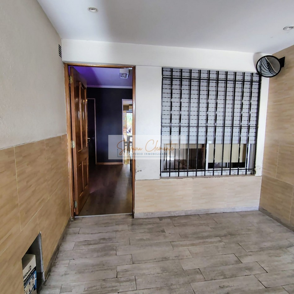 Casa en Venta San Miguel - 5 ambientes Pileta, Quincho y Cochera