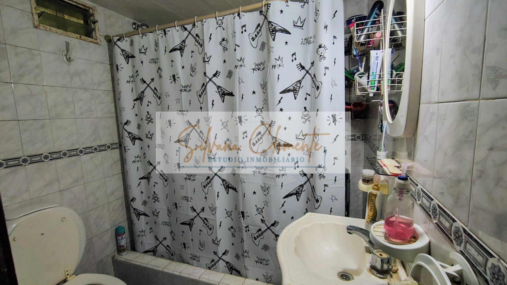 Casa 4 ambientes doble lote en Barrio Privado Weekend Escobar