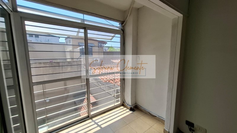 Duplex  unico en Saavedra ¡Con terraza y jacuzzi propio!