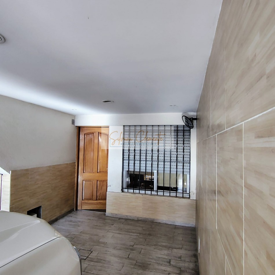 Casa en Venta San Miguel - 5 ambientes Pileta, Quincho y Cochera