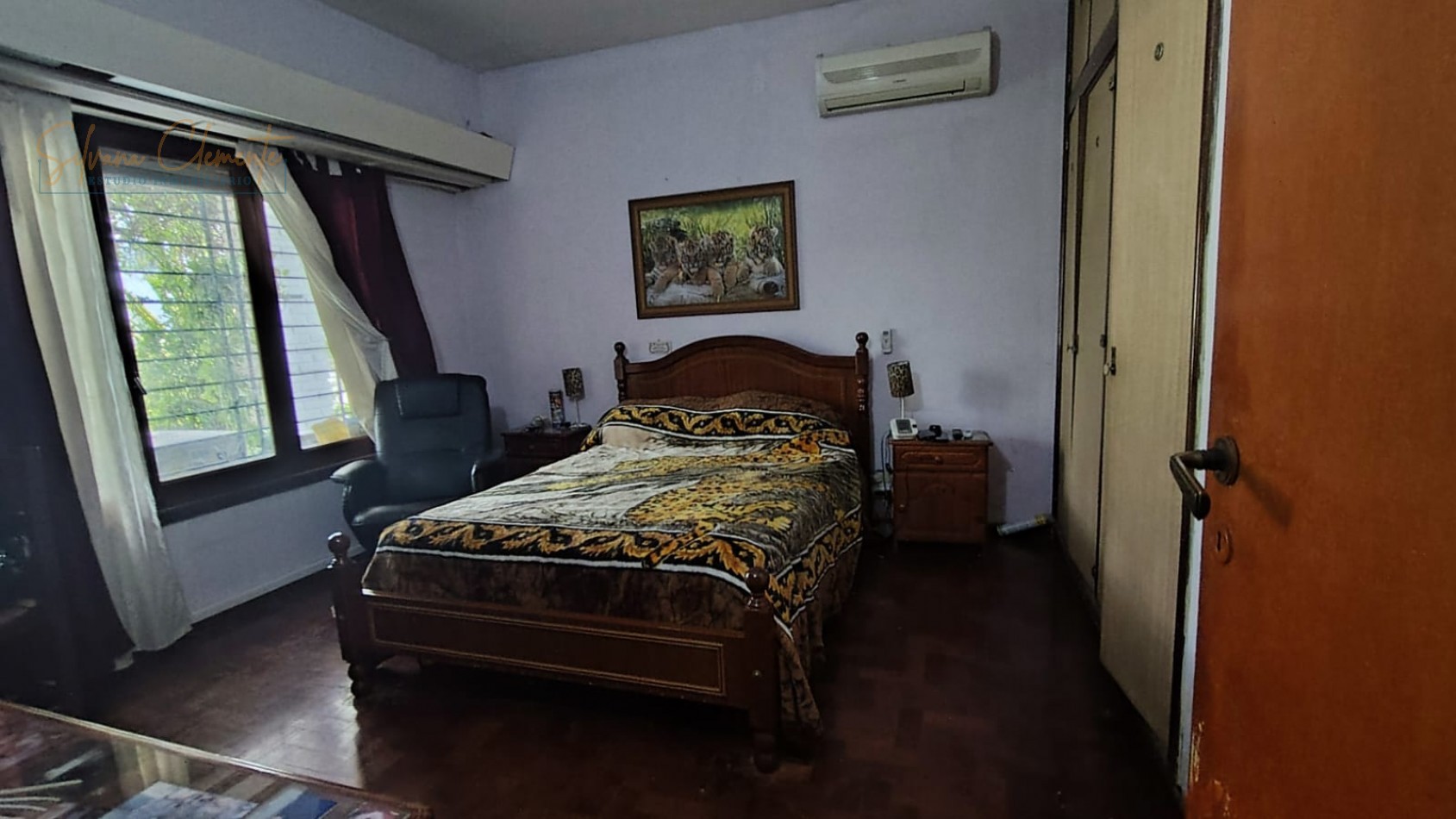 CASA EN BELLA VISTA CON DEPARTAMENTO INDEPENDIENTE, TERRAZA Y GARAJE