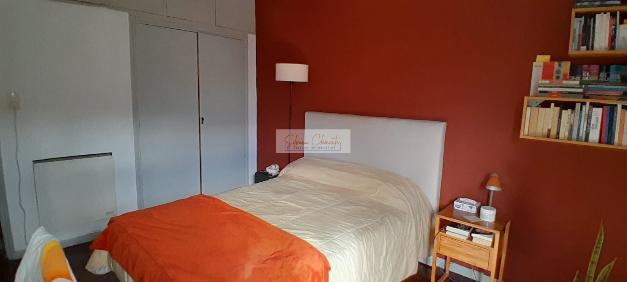 Hermoso Departamento 3 Ambientes en Floresta ¡Todo luz! APTO CREDITO