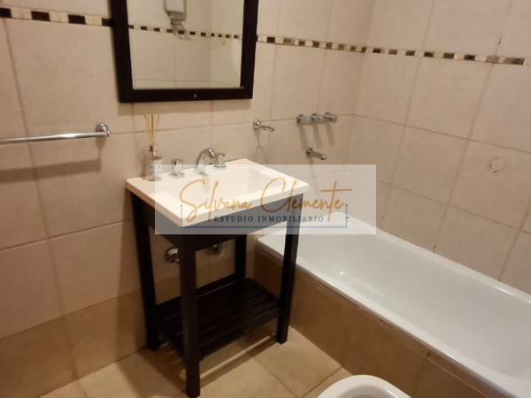 Duplex  unico en Saavedra ¡Con terraza y jacuzzi propio!