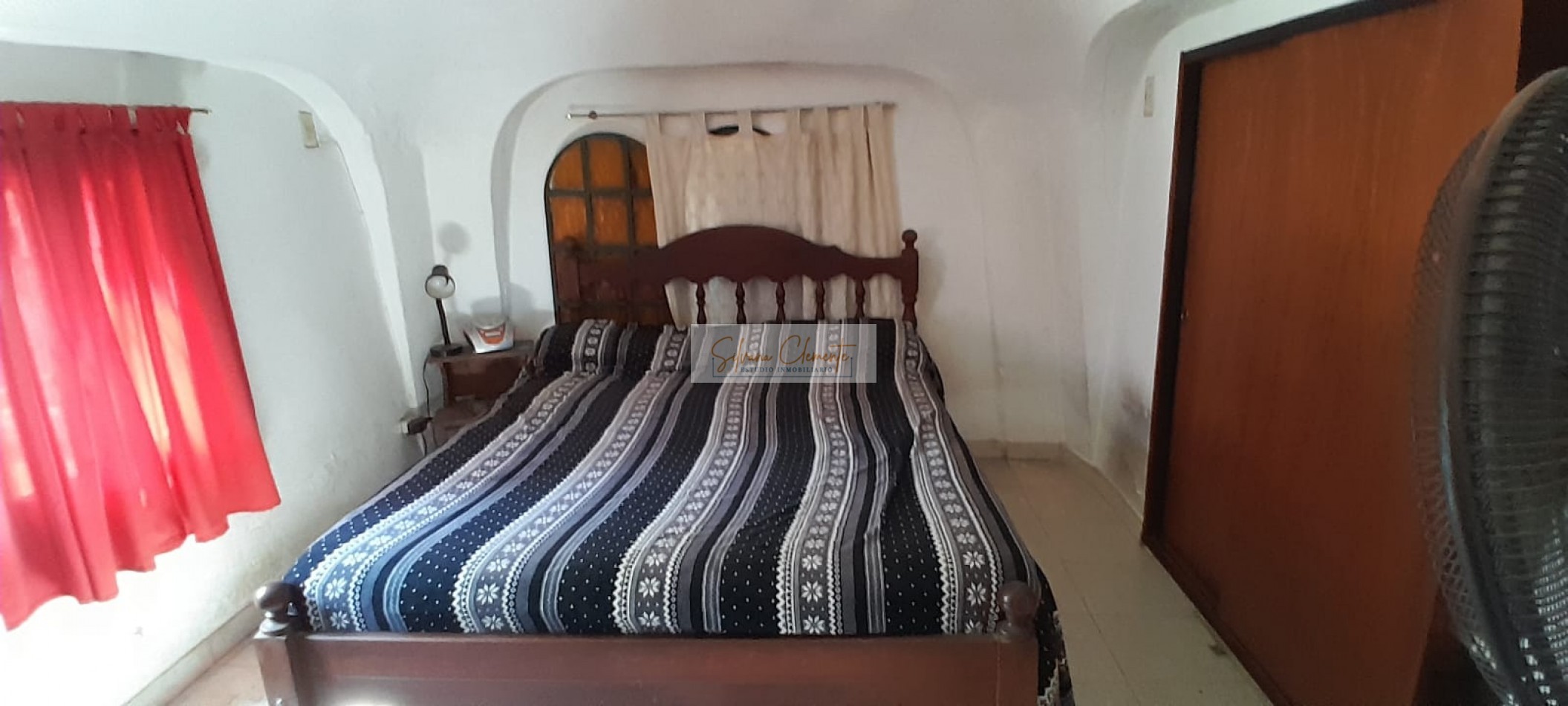 Hermosa Casa Doble Lote en Barrio Privado Escobar