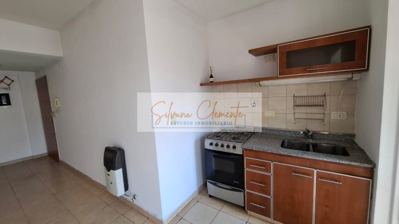 Duplex  unico en Saavedra ¡Con terraza y jacuzzi propio!