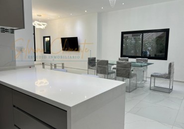 CASA A ESTRENAR EN VENTA 4 AMBIENTES - LAGOS DE CANNING, ESTEBAN ECHEVERRIA