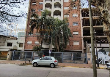 Departamento 3 Ambientes con Cochera y Balcon - Caseros, Prov. de Buenos Aires