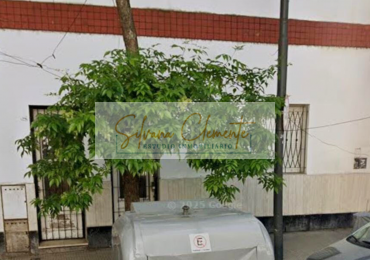 Dos viviendas con entrada independiente en lote propio - Caballito APTO CREDITO