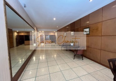 Alquiler 4 ambientes en Recoleta